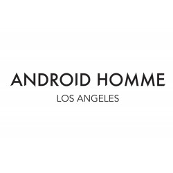 ANDROID HOMME 
